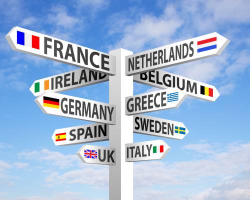 Erasmus+