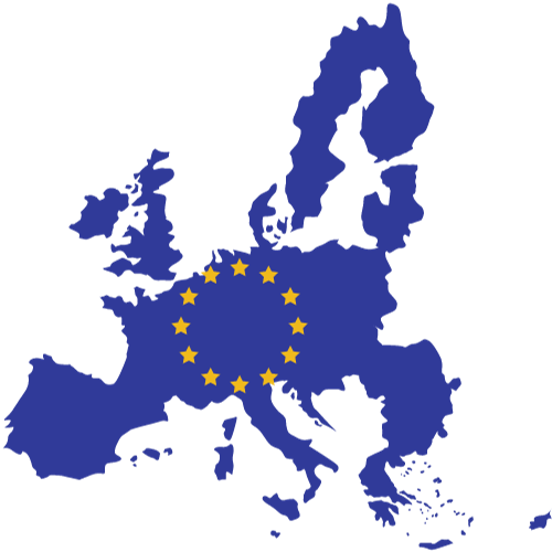Erasmus plus