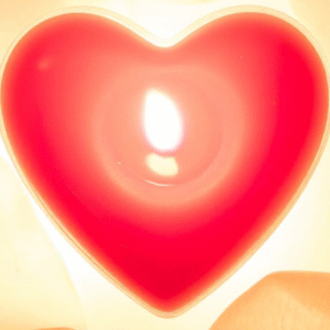 Retiro de crecimiento personal