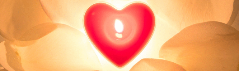 Retiro de crecimiento personal